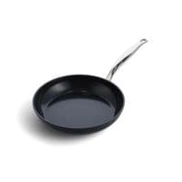 Сковорода GreenPan Barcelona Pro, 26 см с керамическим покрытием (CC005322-001)