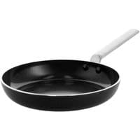 Сковорода GreenPan Chef's Collection, 24 см с керамическим покрытием (CC007734-001)