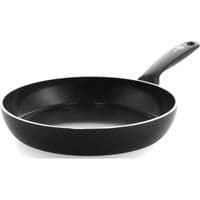 Сковорода GreenPan Torino, 24 см с керамическим покрытием (CC001691-001)