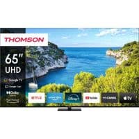 Телевизор THOMSON 65UG5C14