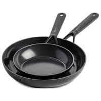 Набор сковородок GreenPan Smart, 20+28 см (CC003338-001)