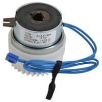 Магнітна муфта AX210099