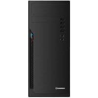Корпус Gamemax ET-211-400W