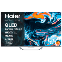 Телевизор HAIER H55Q800UX