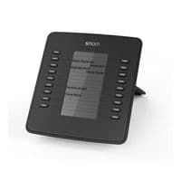 Модуль розширення Snom D7C