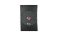 Зчитувач безконтактний ZKTeco KR610D-RS(Mifare)
