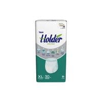 Підгузки для дорослих Holder Emici Kulot Eko труси XL Extra Large 30 шт (8697405348268)