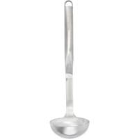 Ополоник KitchenAid Premium, 31,5 см (KMG006OHSS)