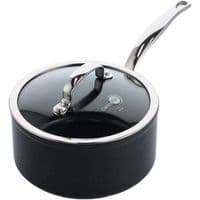 Ковш GreenPan Barcelona Pro, 18 см, 2,1 л (CC005331-001)