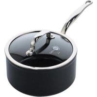 Ковш GreenPan Barcelona Pro, 20 см, 3,1 л (CC005332-001)