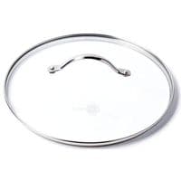 Кришка для посуду GreenPan універсальна 24 см (CW000083-005)