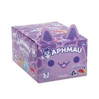 Мягкая игрушка Aphmau коллекционная Safari S1 сюрприз (65555)