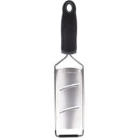 Шатковница MasterPro Foodies collection 30.5 см (BGMP-4837)