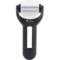 Овощечистка MasterPro Foodies collection горизонтальная 15.5 см (BGMP-5300)
