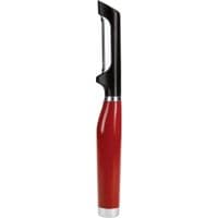 Овощечистка KitchenAid Coreline, вертикальная 22 см, красный (KAG112OHERE)