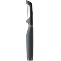 Овощечистка KitchenAid Coreline, вертикальная 22 см, серый (KAS112OHCGG)