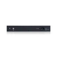 Комутатор ZYXEL XMG1915-18EP (XMG1915-18EP-EU0101F)