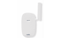 Еволюція Kerlink WIRNET iFemtocell