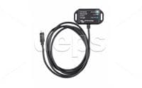 Адаптер VE.Direct Bluetooth Smart