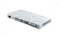 Raisecom ISCOM2600-28X-AC