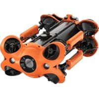 Подводный дрон CHASING M2 PRO с кабелем 200 м