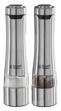 Подрібнювач Russell Hobbs 23460-56
