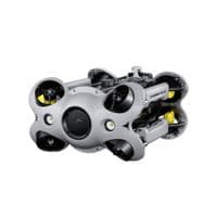 Подводный дрон CHASING M2 S Universal Edition 200m