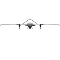 Дрон XAG M2000 2022 Remote Sensing Drone