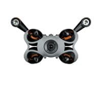 Подводный дрон CHASING M2 PRO MAX с кабелем 200 м