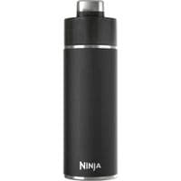 Термопляшка Ninja Thirsti 700 ml Black DW2401EUUKBK