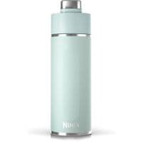 Термопляшка Ninja Thirsti 700 ml Mint DW2401EUUKMT