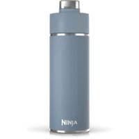 Термопляшка Ninja Thirsti 700 ml Blue DW2401EUUKBL