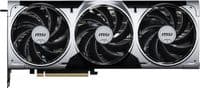 Відеокарта MSI Nvidia GeForce RTX 5080 16G VENTUS 3X OC PLUS (G5080-16V3CP)