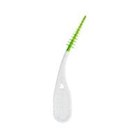 Щетки для межзубных промежутков Paro Swiss Smart-sticks Безметаллические Размер M/L 32 шт. (7610458010662)