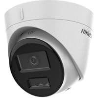 Камера видеонаблюдения Hikvision DS-2CD1323G2-LIUF (2.8)