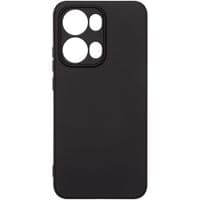 Чохол до мобільного телефона Armorstandart ICON OPPO Reno13 Pro 5G Camera cover Black (ARM81893)