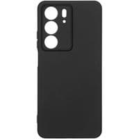 Чохол до мобільного телефона Armorstandart ICON Realme C75 4G Camera cover Black (ARM82894)