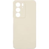 Чохол до мобільного ��елефона Armorstandart ICON Realme C75 4G Camera cover Wheat (ARM82897)