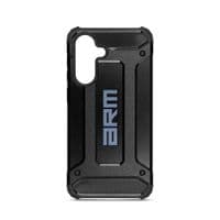 Чохол до мобільного телефона Armorstandart Panzer Samsung A56 5G Black (ARM82595)