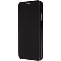 Чохол до мобільного телефона Armorstandart G-Case Motorola G05 / E15 Black (ARM82969)