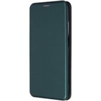 Чохол до мобільного телефона Armorstandart G-Case Motorola G05 / E15 Green (ARM83216)