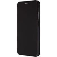Чохол до мобільного телефона Armorstandart G-Case Motorola G15 Black (ARM82971)