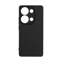 Чохол до мобільного телефона Armorstandart ICON Xiaomi Redmi Note 13 Pro 4G Camera cover Black (ARM82852)