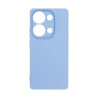 Чохол до мобільного телефона Armorstandart ICON Xiaomi Redmi Note 13 Pro 4G Camera cover Lavender (ARM83403)