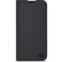 Чохол до мобільного телефона Armorstandart OneFold Case Motorola G05 / E15 Black (ARM83005)