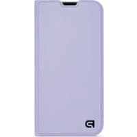 Чохол до мобільного телефона Armorstandart OneFold Case OPPO Reno13 Pro 5G Lavender (ARM81904)