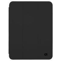 Чохол до планшета Armorstandart Smart Fold Pen iPad mini 2024 / mini 6 Black (ARM82814)