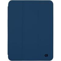 Чохол до планшета Armorstandart Smart Fold Pen iPad mini 2024 / mini 6 Dark Blue (ARM82827)