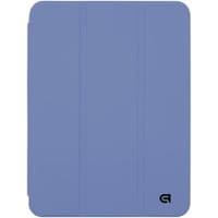 Чехол для планшета Armorstandart Smart Fold Pen iPad mini 2024/mini 6 Lavender Grey (ARM82828)