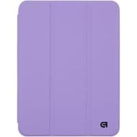Чохол до планшета Armorstandart Smart Fold Pen iPad mini 2024 / mini 6 Light Purple (ARM82829)